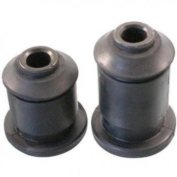 V PARTS - 18394/54 : Kit de discos de embrague