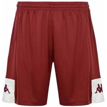 Pantalones cortos de hombre Daggo Kappa