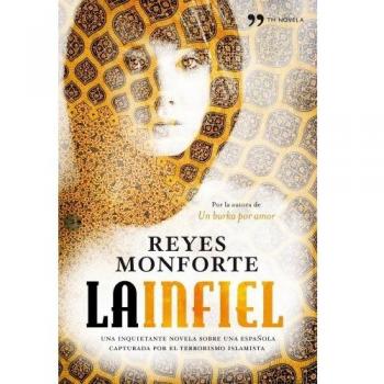 INFIEL LA