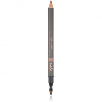 Babor Nude Berry Lip Liner 04 - Age ID Lip Makeup