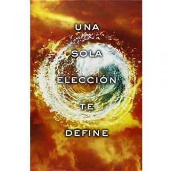 Estuche trilogía Divergente - Veronica Roth