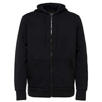 Only & Sons Scuba Hood Jacket