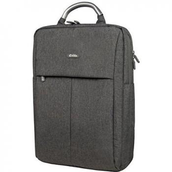 MOCHILA EVITTA BUSINESS PARA HASTA