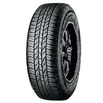 Yokohama Geolandar A/T G015 P235/70R15 102T OWL All-Terrain Tire