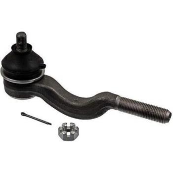 Rótula de dirección FEBI BILSTEIN 41281 para eje delantero izquierdo