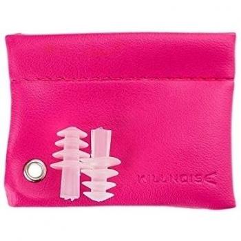 killnoise sonido protección para los oídos para conciertos, festivales, Motorsports, caza