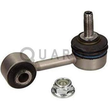 Quaro QS8896/HQ - Barra estabilizadora trasera