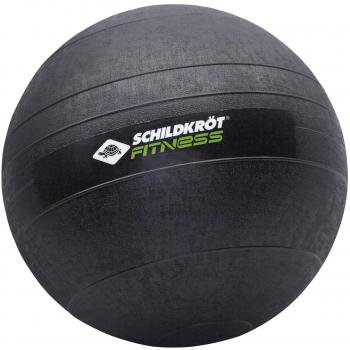 Schildkröt 960063 Bola de Slam
