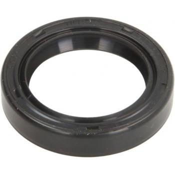 Retén de aceite cigüeñal BTA N10005BTA - Tipo: Retén de aceite, características: compatible con cigüeñales, fabricado por BTA, modelo N10005BTA