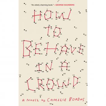 How to Behave in a Crowd