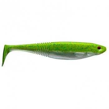 Daiwa - Soft Lure Prorex Classic Sd125Duck Fin BB C.P. - 16722003