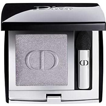 DIOR Mono Couleur Couture High-Colour Eyeshadow 2g - Gris Dior