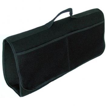 Atra torba.d.z Grava Zenia Auto protectora Funda