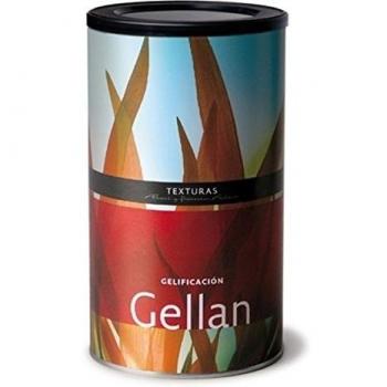 Albert y Ferrán Adrià Gellan - 400 gr