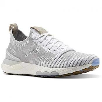 Reebok FLOATRIDE 6000 - Zapatillas de Deporte, Mujer, Blanco -