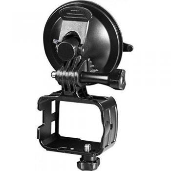 AEE c02b Dash/Parabrisas vacío Ventosa Coche para s70/S51
