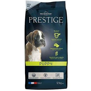 Flatazor Pienso para Perros Prestige Puppy