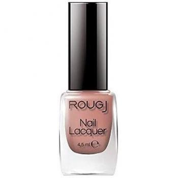 Rougj Lola Esmalte de Uñas 4.5ml Ref 05