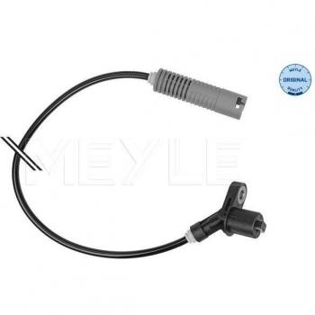 Sensor ABS MEYLE 314 899 0002