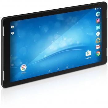 Trekstor SurfTab theatre 13.3 16GB - Tablet