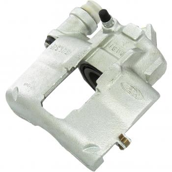 Pinza de freno ABS 627512