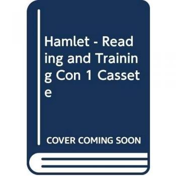 Hamlet: Prince Of Denmark