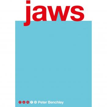 Jaws