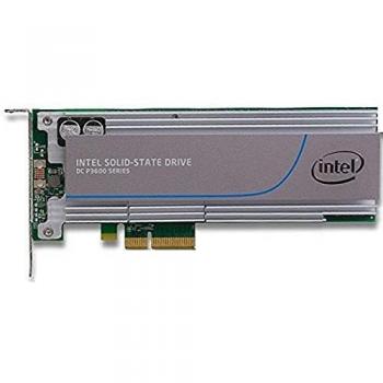 Intel SSDPEDMD020T401 - Disco Duro Interno de Estado sólido