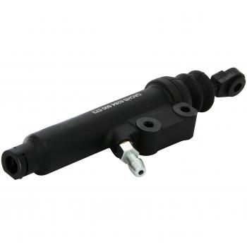 Sachs 6284 600 573 Sistemas Hidráulicos de Embrague