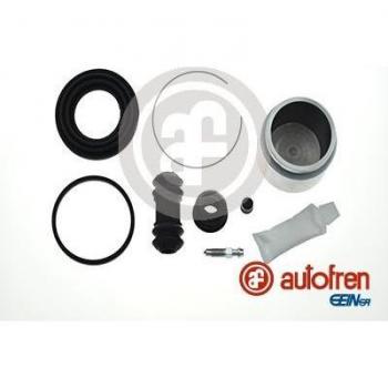 Kit de reparación de pinza de freno AUTOFREN SEINSA D42138C