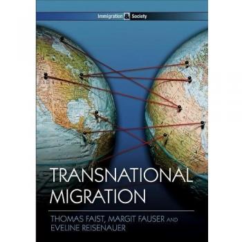 Transnational Migration