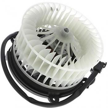 VEMO Motor eléctrico ventilador habitáculo V30-03-1775 para MERCEDES-BENZ 124 Series Classe E