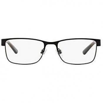 Gafas Graduadas Polo Ralph Lauren PH1157 9038
