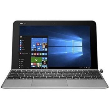 'Asus t102ha-gr036t tableta táctil 10,1 