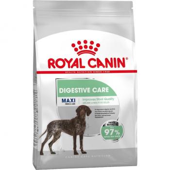 Royal Canin Maxi Digestive Care Adult Large Breed Dry Dog Food, 12 kg Pack
