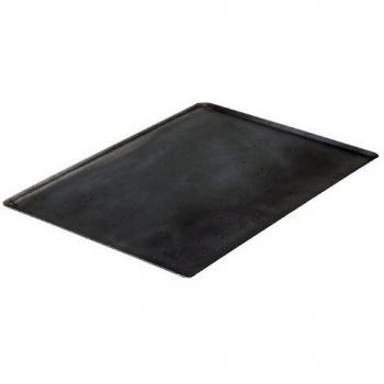 De buyer 5321.53 - Bandeja para horno