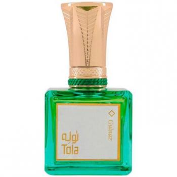 Gulnaz Tola Eau de Parfum 60 ML