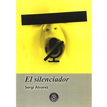 El silenciador