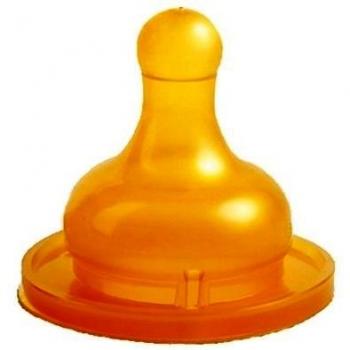Suavinex 3182122 - Tetina para biberón