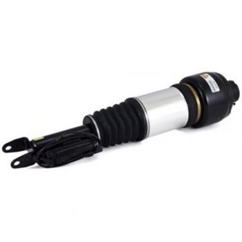 Arnott Air Suspension AS-2245 Asamblea del puntal de la suspensión del aire por Arnott