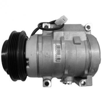 Compresor de Aire Acondicionado Airstal 10-6228 PAG 46