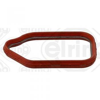 Elring 356.140 Gasket, timing case