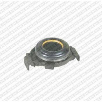Cojinete de desembrague SNR BAC340.02 para Peugeot 205 y Citroën Visa, C15 y BX