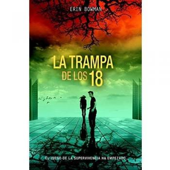 La trampa de los 18