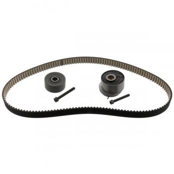 Febi 27825 Correas de Distribución
