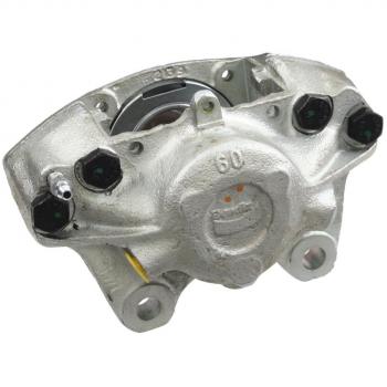 Pinza de freno A.B.S. 428612 para MERCEDES-BENZ