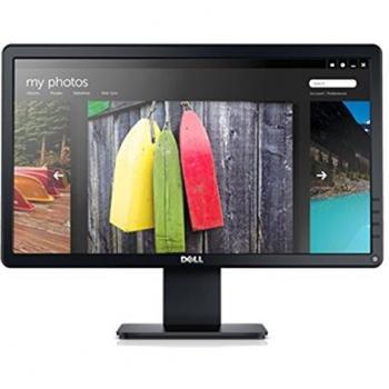 Dell E2014H 19.5 inch Widescreen LCD Monitor