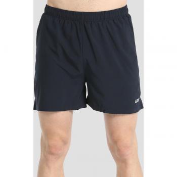 Pantalón John Smith Bulon-004