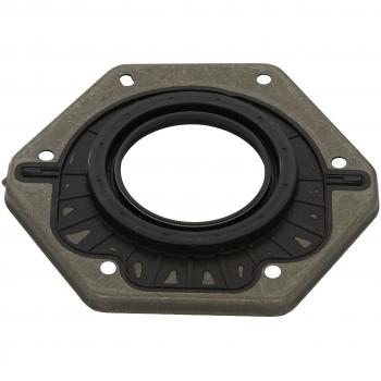 Corteco 12016918B Bloque de Motor