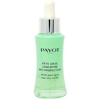 Pay Pate Gris Conc Anti Imperf 30ml